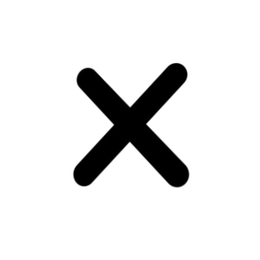 kttekstinabor-popup-icon
