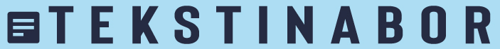 kttekstinabor-logo